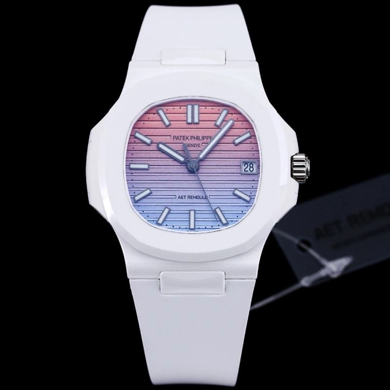 Elegant PATEK PHILIPPE Watches 196651