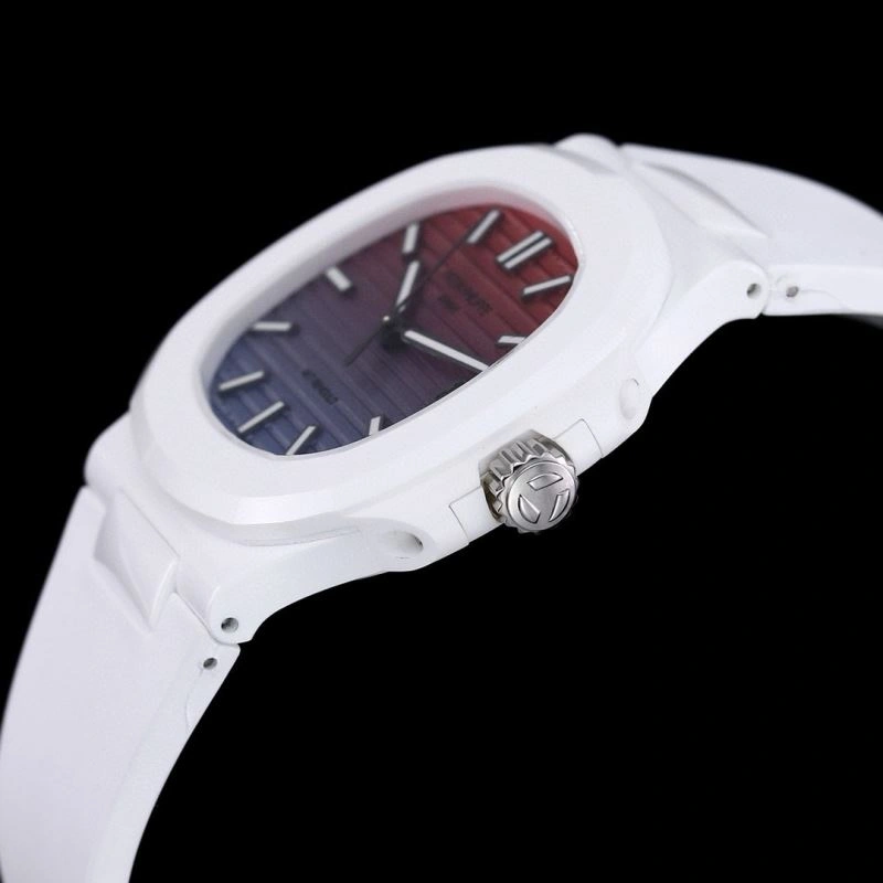 Elegant PATEK PHILIPPE Watches 196651