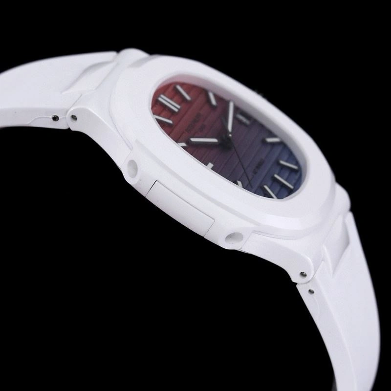 Elegant PATEK PHILIPPE Watches 196651