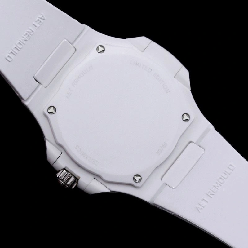Elegant PATEK PHILIPPE Watches 196651