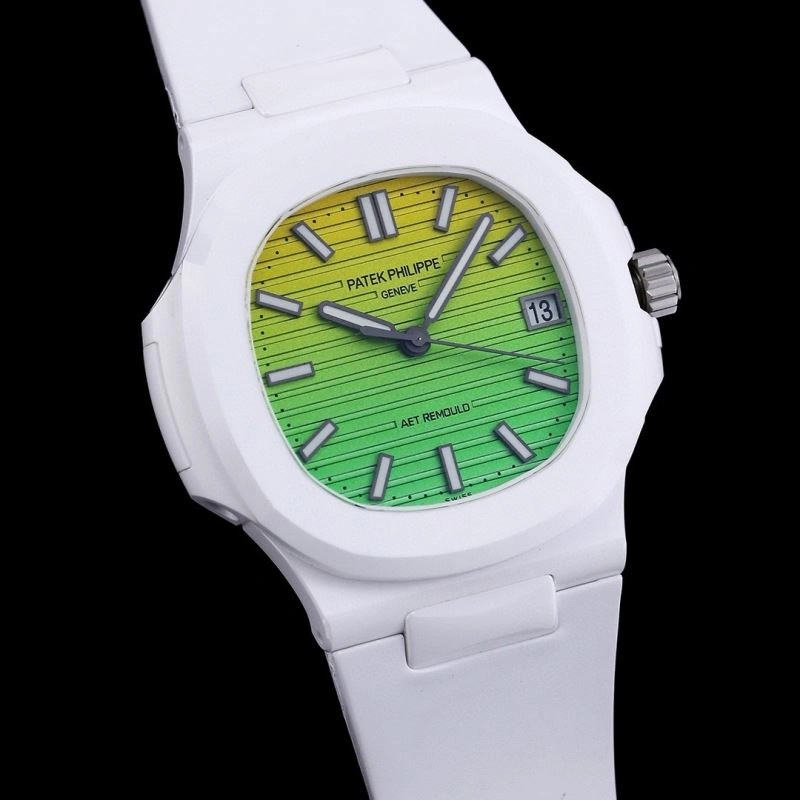 PATEK PHILIPPE Watches Neat 196646