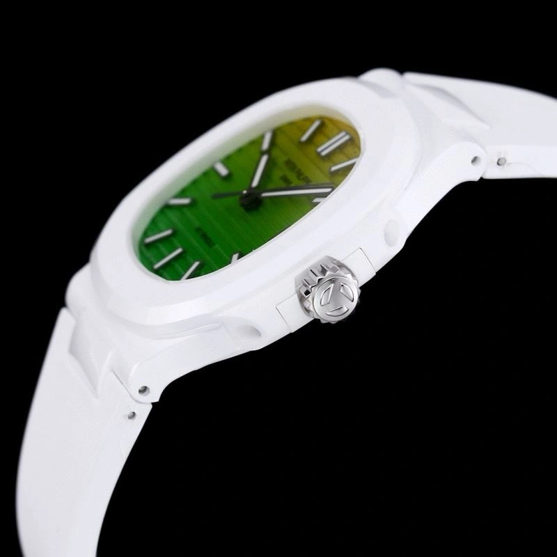 PATEK PHILIPPE Watches Neat 196646