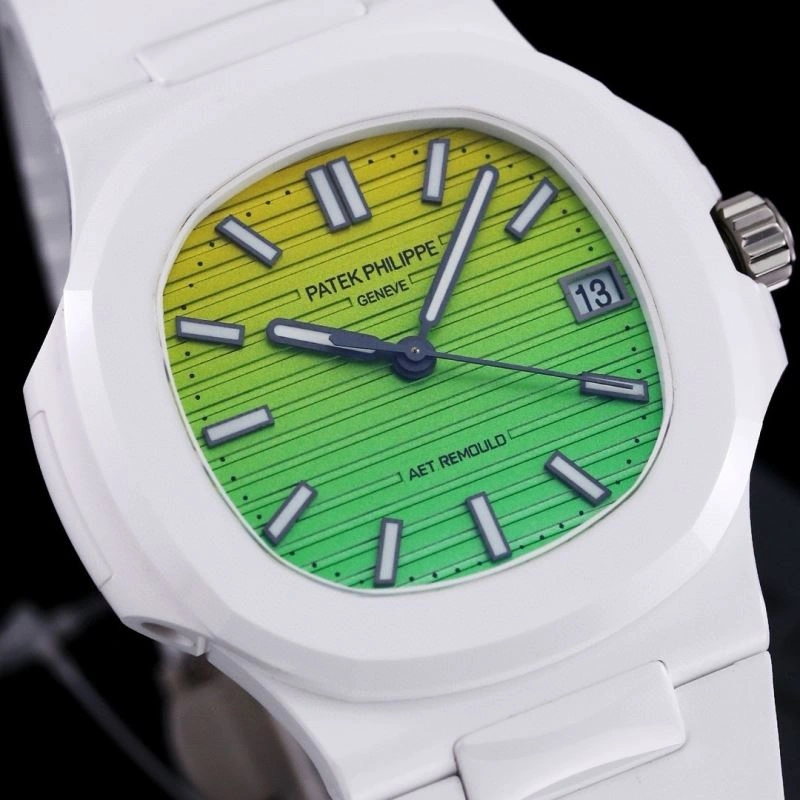 PATEK PHILIPPE Watches Neat 196646