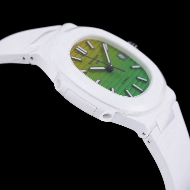 PATEK PHILIPPE Watches Neat 196646