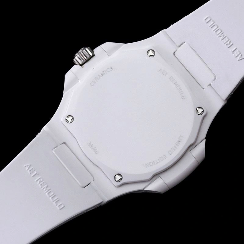 PATEK PHILIPPE Watches Neat 196646