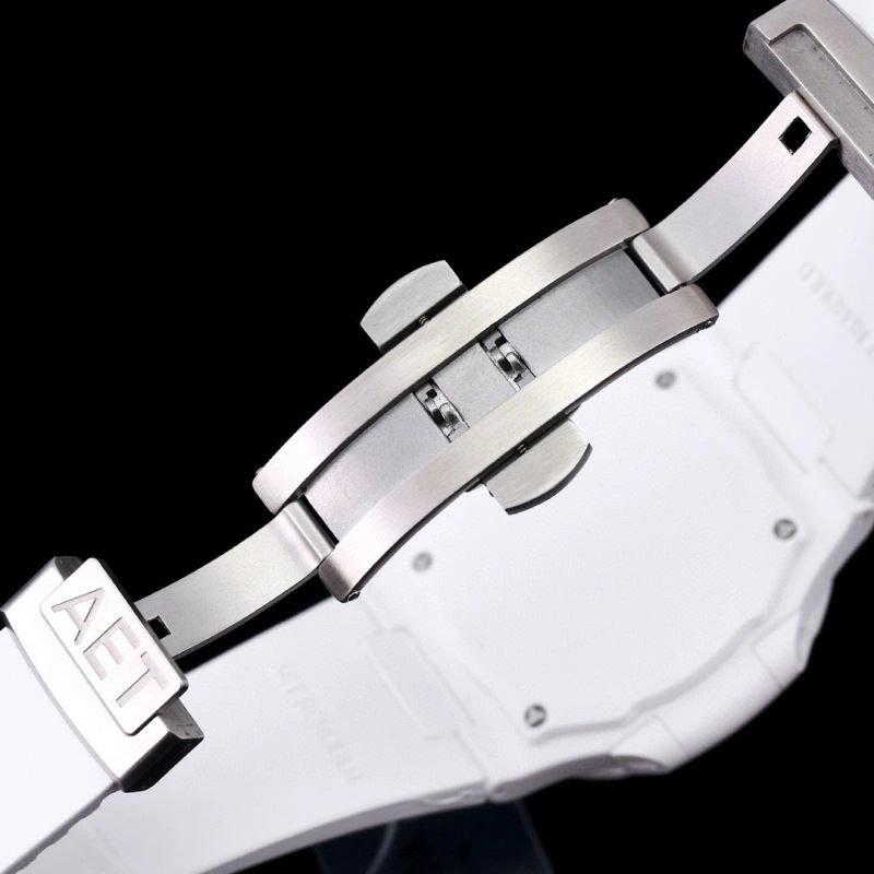 PATEK PHILIPPE Watches Neat 196646