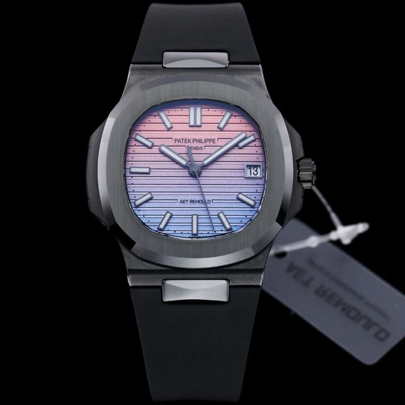 Durable PATEK PHILIPPE Watches 196650