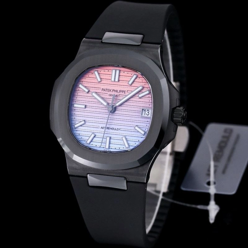 Durable PATEK PHILIPPE Watches 196650