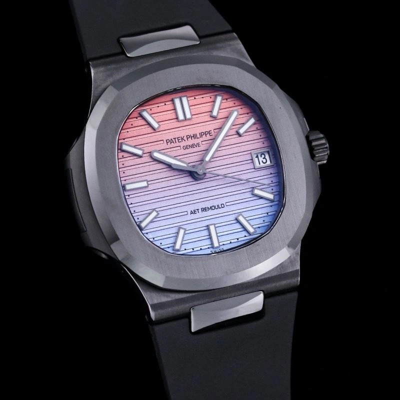 Durable PATEK PHILIPPE Watches 196650