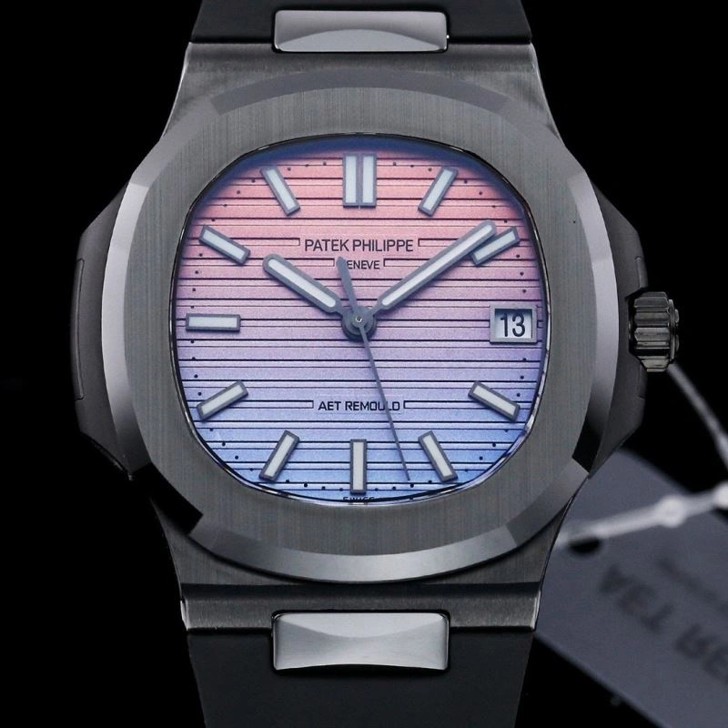 Durable PATEK PHILIPPE Watches 196650