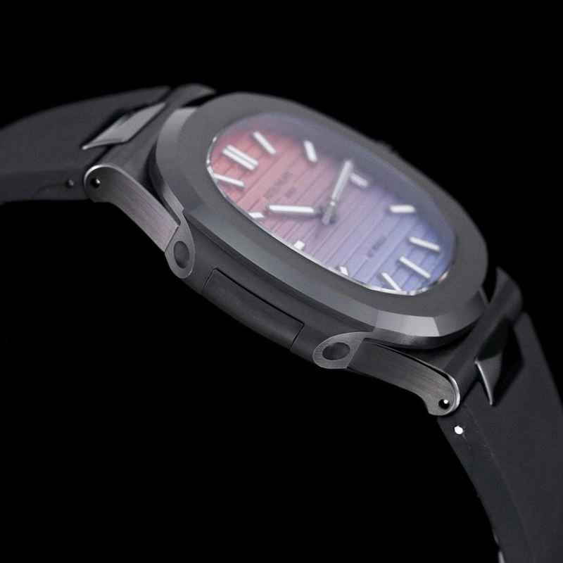 Durable PATEK PHILIPPE Watches 196650