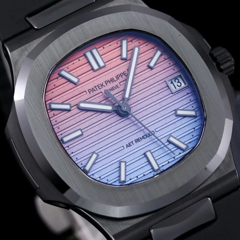Durable PATEK PHILIPPE Watches 196650