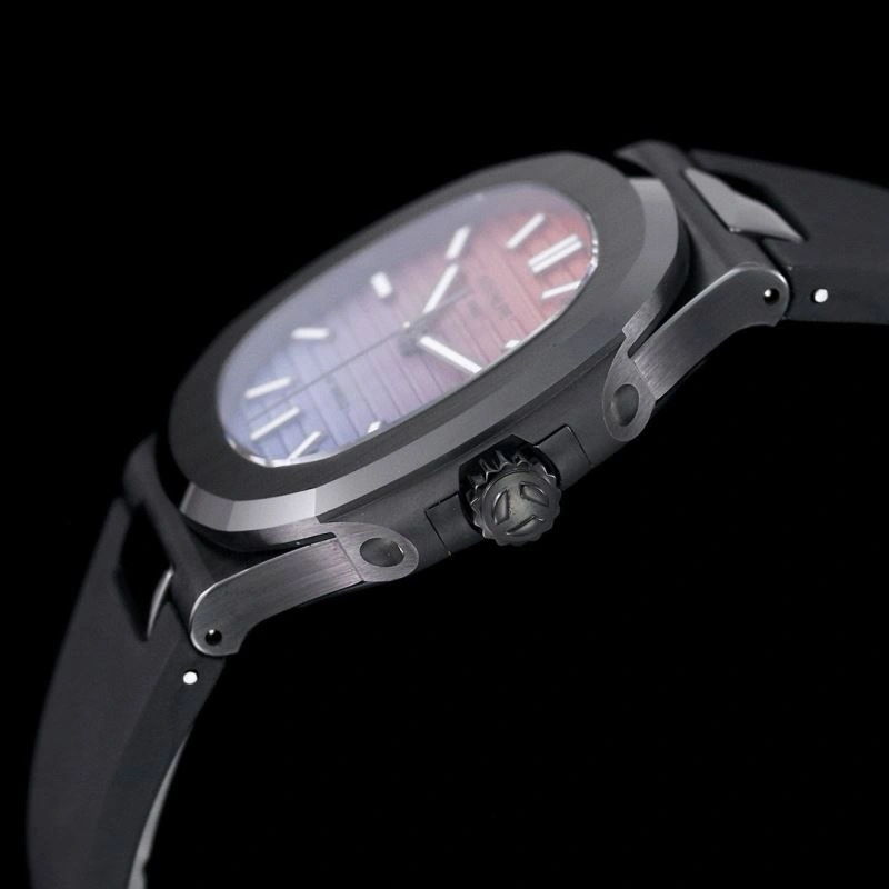 Durable PATEK PHILIPPE Watches 196650