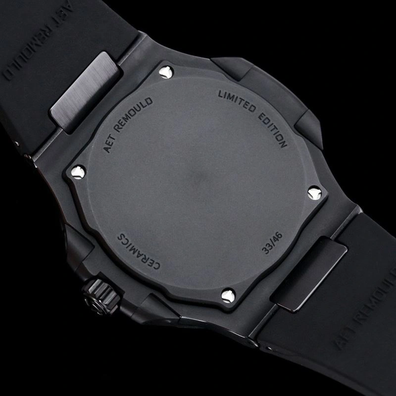 Durable PATEK PHILIPPE Watches 196650