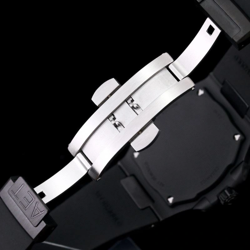 Durable PATEK PHILIPPE Watches 196650