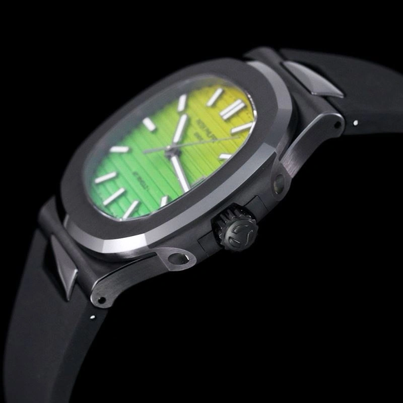 PATEK PHILIPPE Watches TimelessDesign 196645