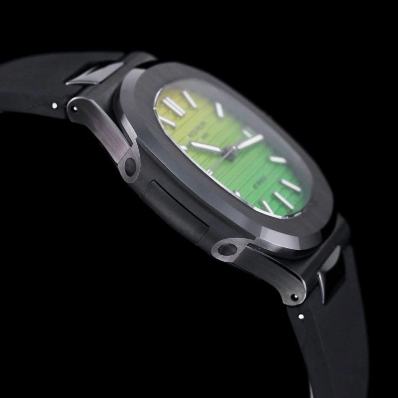 PATEK PHILIPPE Watches TimelessDesign 196645