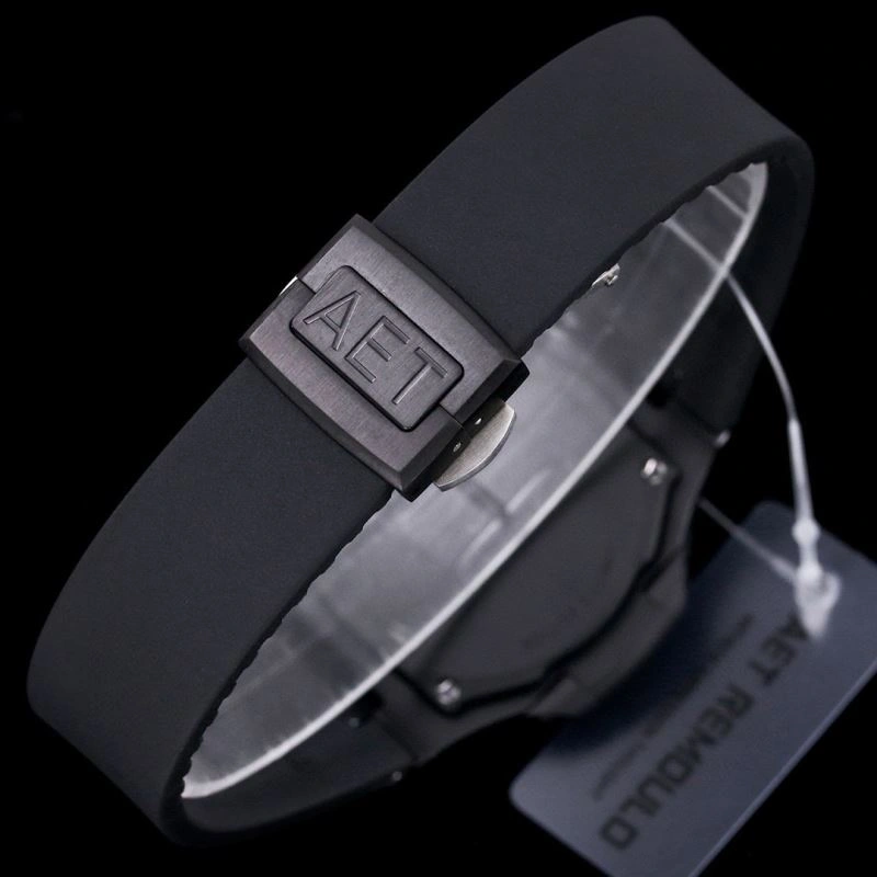 PATEK PHILIPPE Watches TimelessDesign 196645