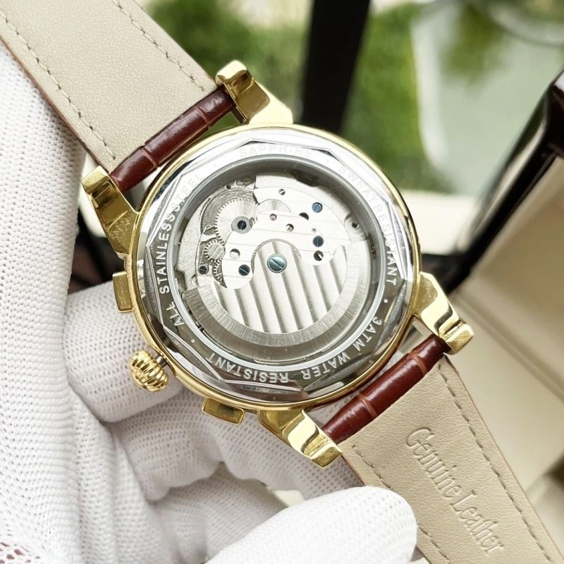 PATEK PHILIPPE Watches Cozy 196648