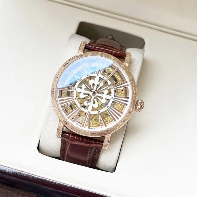 ModernLook PATEK PHILIPPE Watches 196644