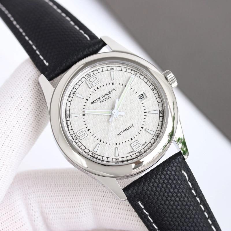 PATEK PHILIPPE Watches Casual 196628