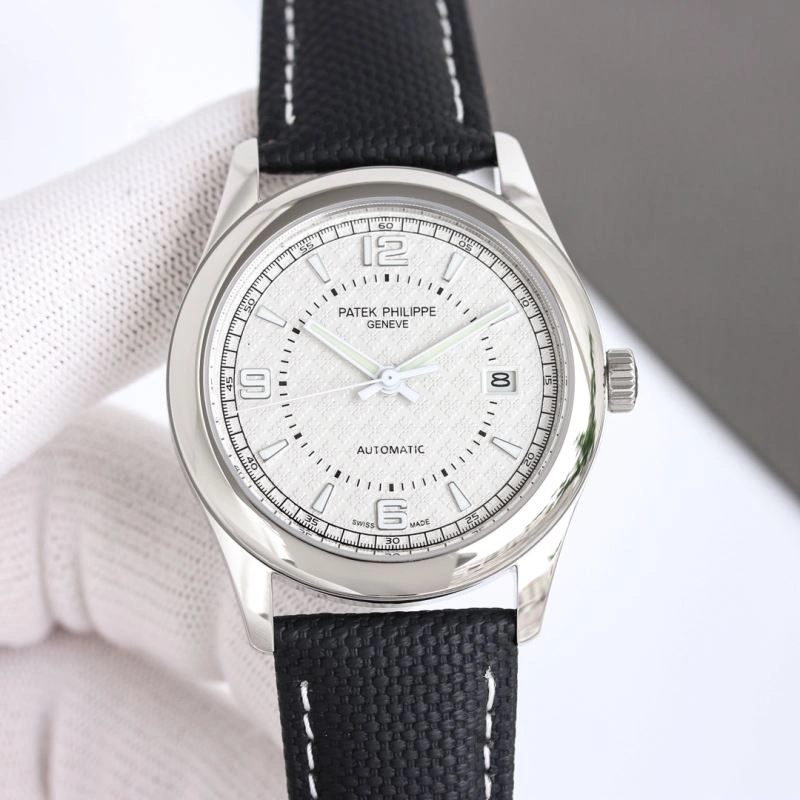 PATEK PHILIPPE Watches Casual 196628