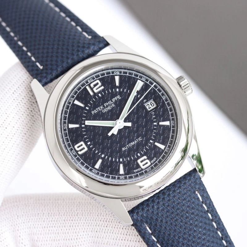PATEK PHILIPPE Watches Casual 196628