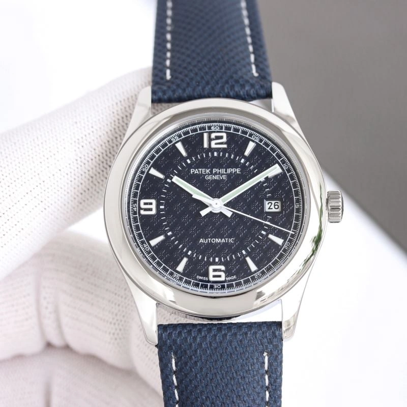 PATEK PHILIPPE Watches Casual 196628