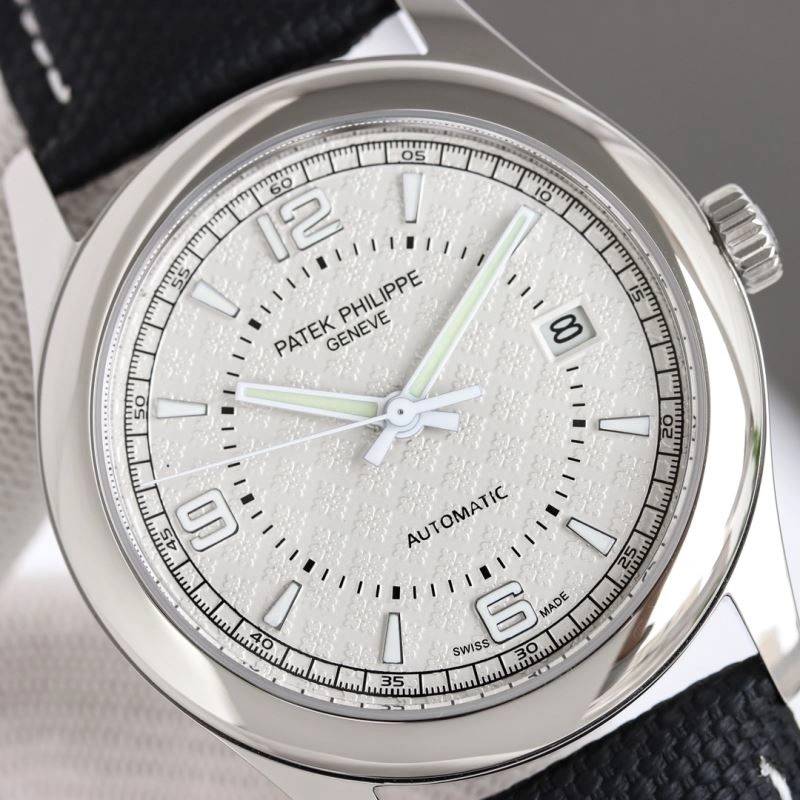 PATEK PHILIPPE Watches Casual 196628