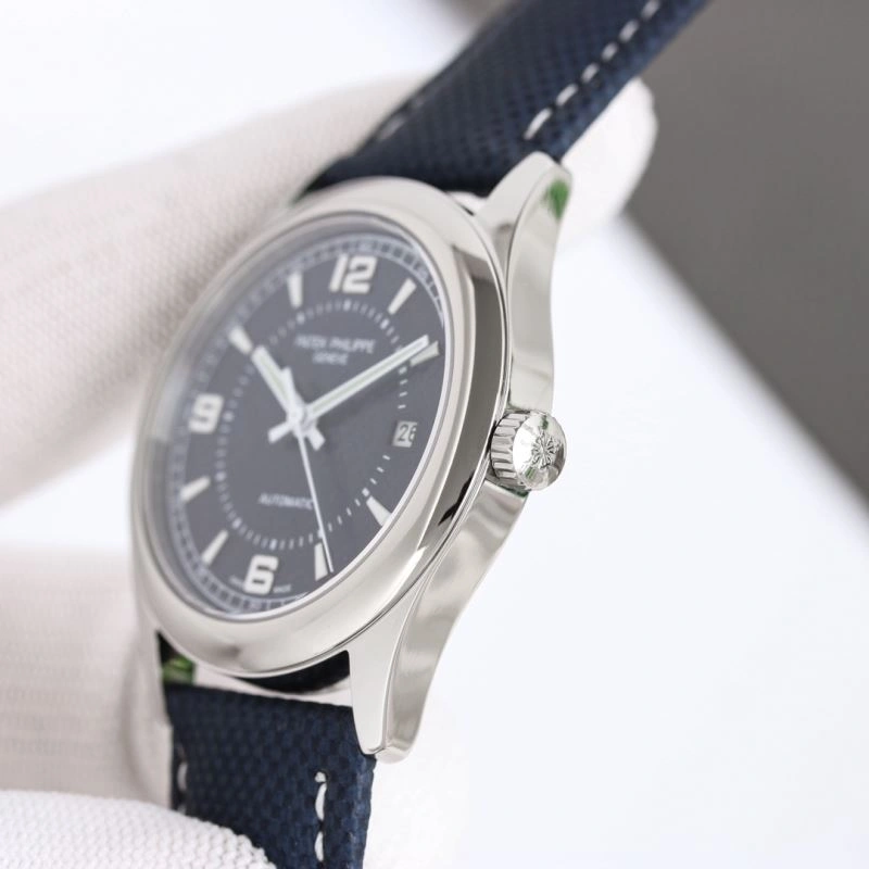 PATEK PHILIPPE Watches Casual 196628