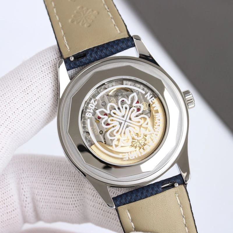 PATEK PHILIPPE Watches Casual 196628