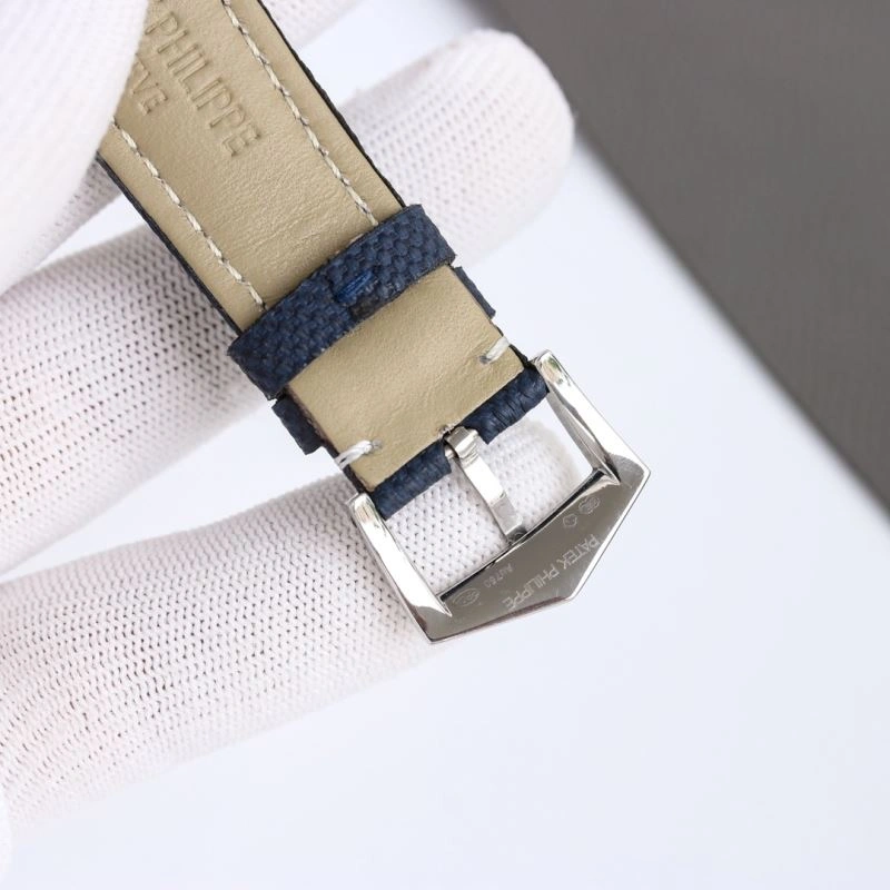 PATEK PHILIPPE Watches Casual 196628