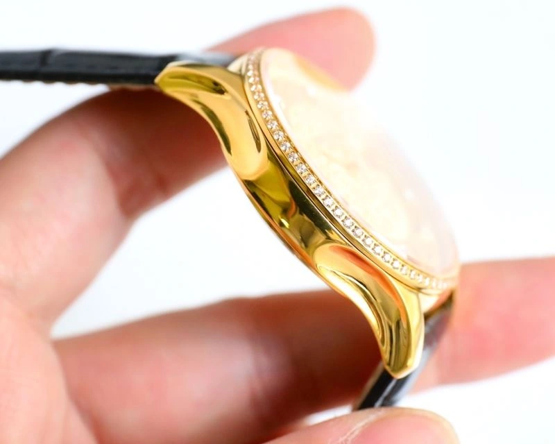 FastDry PATEK PHILIPPE Watches 196618