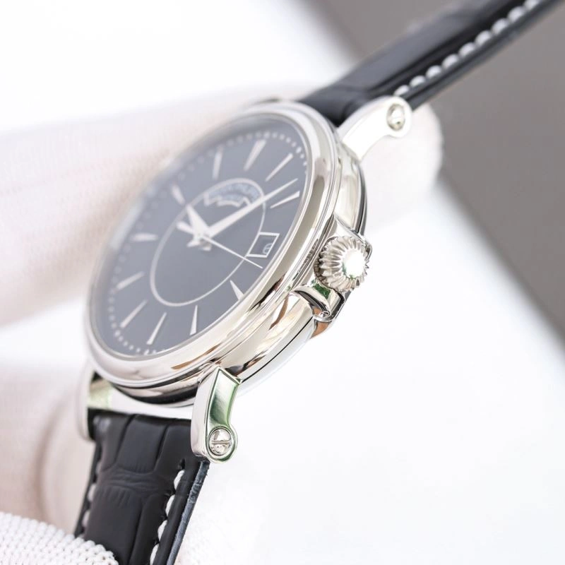 PATEK PHILIPPE Watches EyeCatching 196613