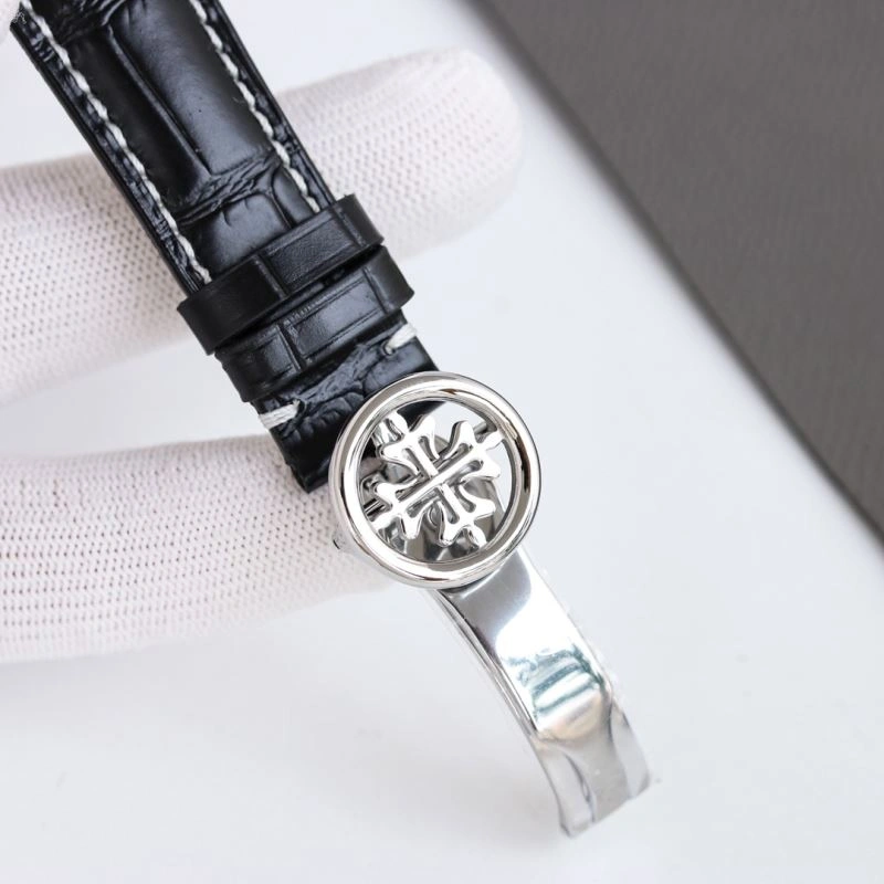 PATEK PHILIPPE Watches EyeCatching 196613