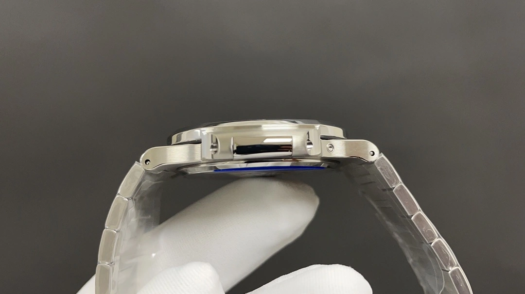 Lightweight PATEK PHILIPPE Watches 196611