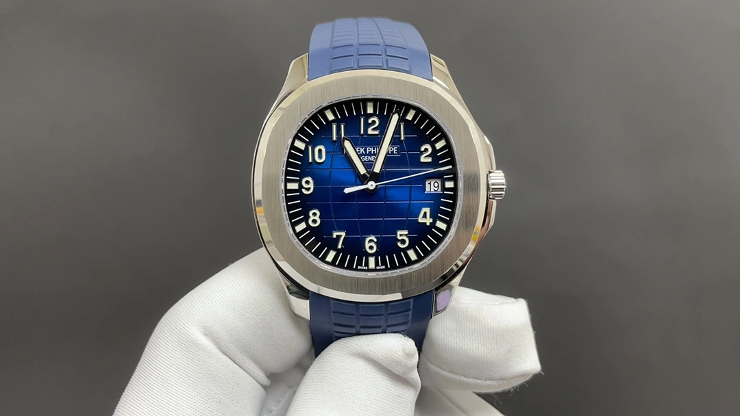 MultiPurpose PATEK PHILIPPE Watches 196610