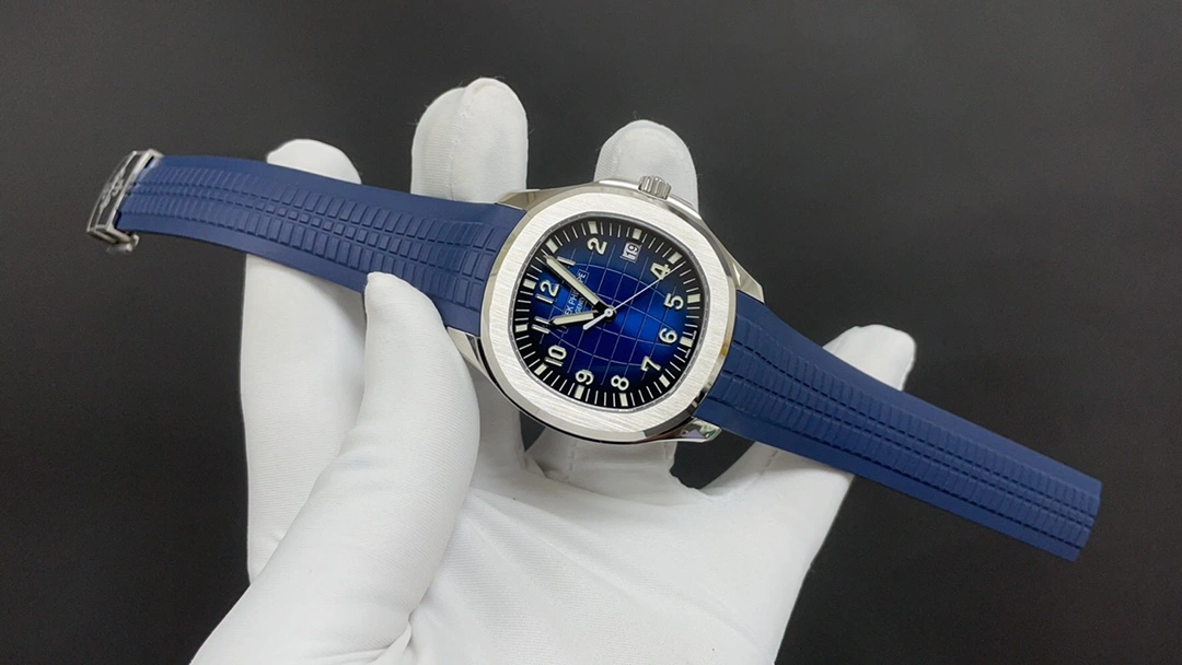 MultiPurpose PATEK PHILIPPE Watches 196610
