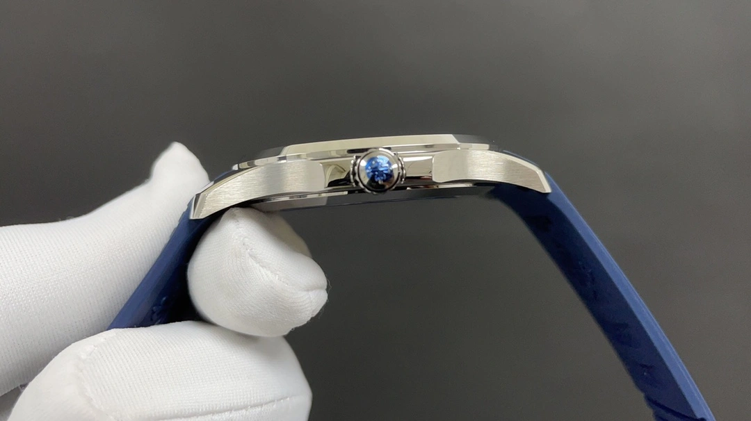 MultiPurpose PATEK PHILIPPE Watches 196610