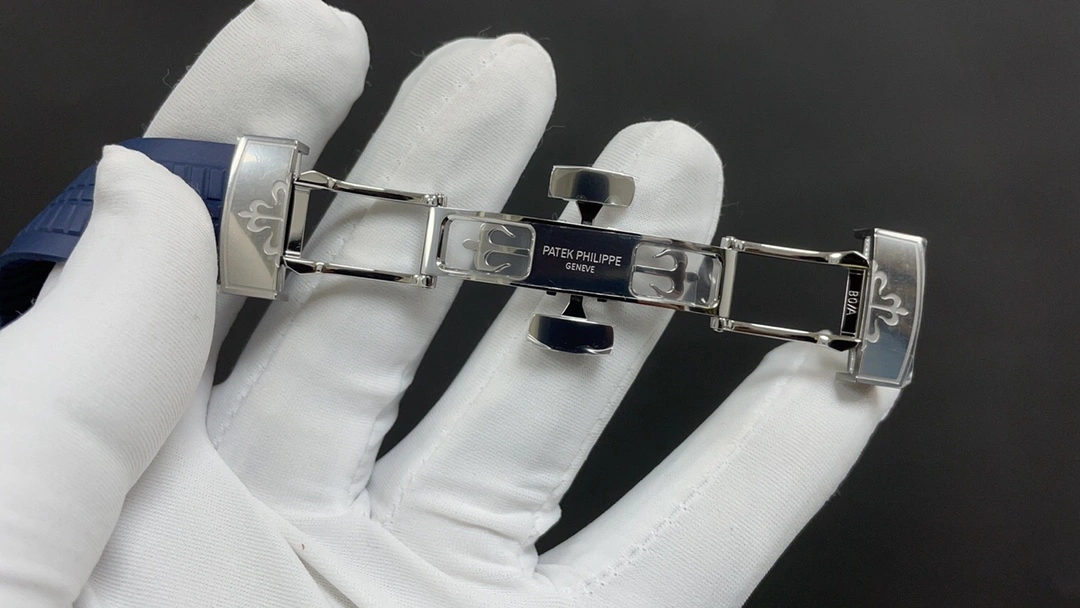MultiPurpose PATEK PHILIPPE Watches 196610