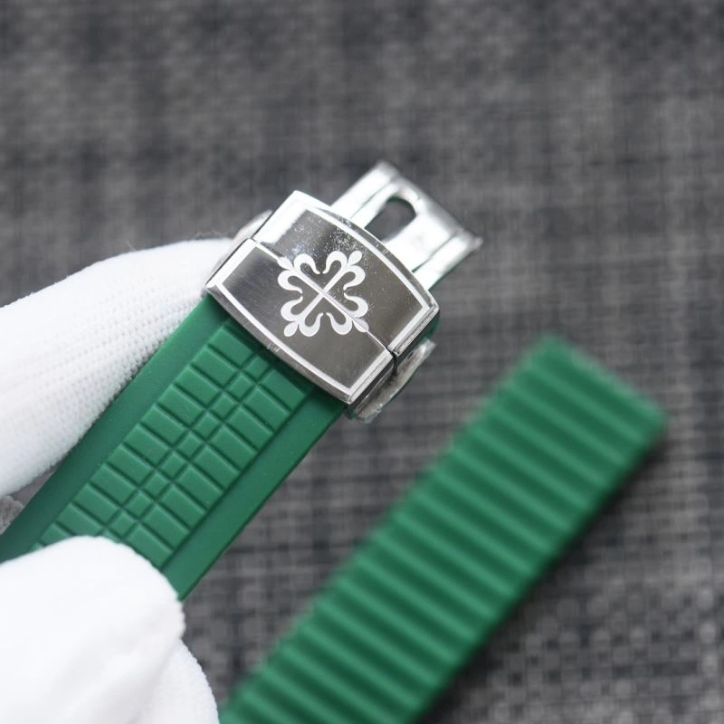 PATEK PHILIPPE Watches Chic 196632