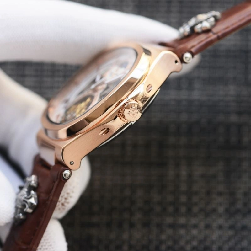 Sophisticated PATEK PHILIPPE Watches 196633