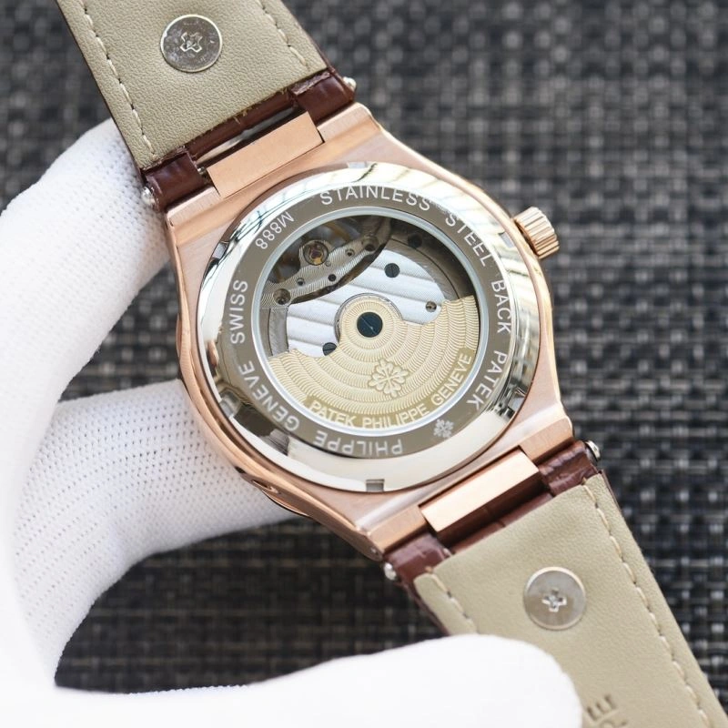 Sophisticated PATEK PHILIPPE Watches 196633