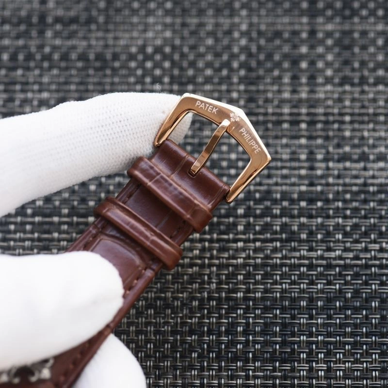 Sophisticated PATEK PHILIPPE Watches 196633