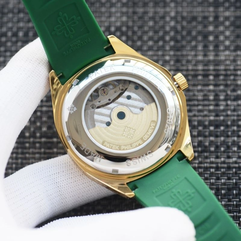 PATEK PHILIPPE Watches Unique 196624