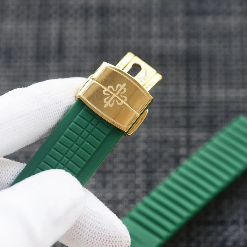 PATEK PHILIPPE Watches Unique 196624