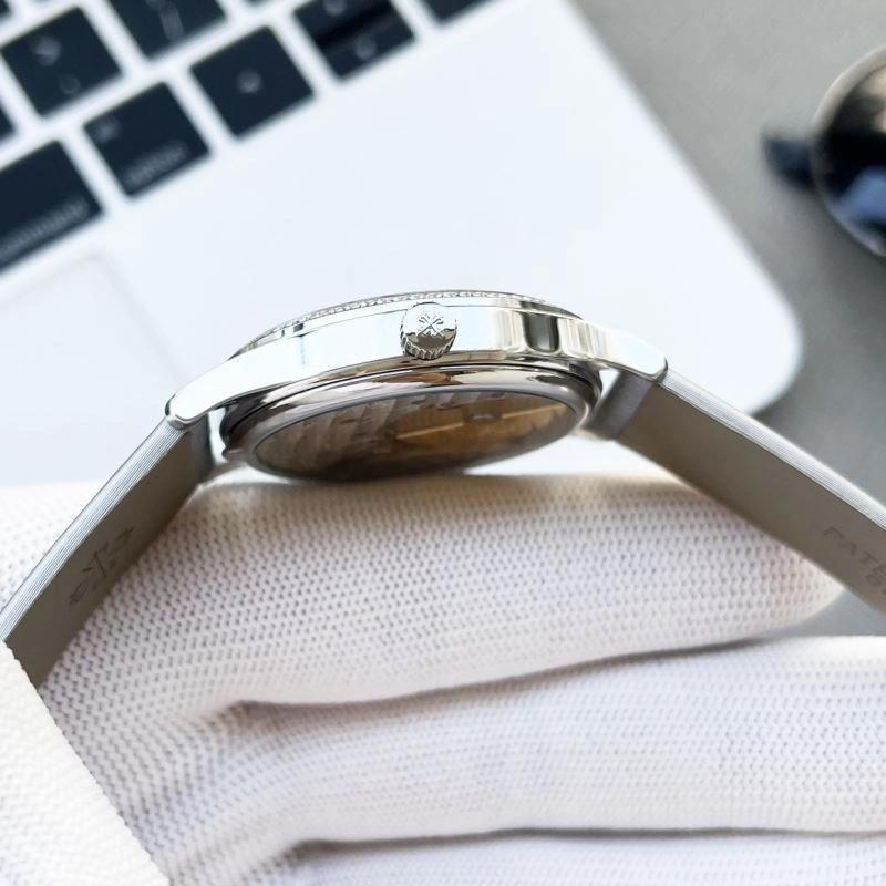 PATEK PHILIPPE Watches OnTrend 196630
