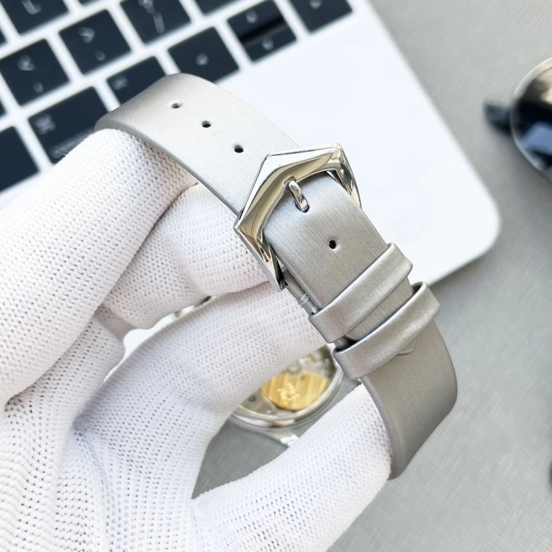 PATEK PHILIPPE Watches OnTrend 196630