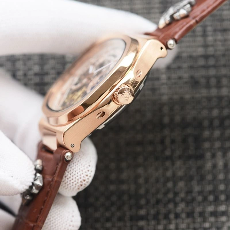 PATEK PHILIPPE Watches FastDry 196634