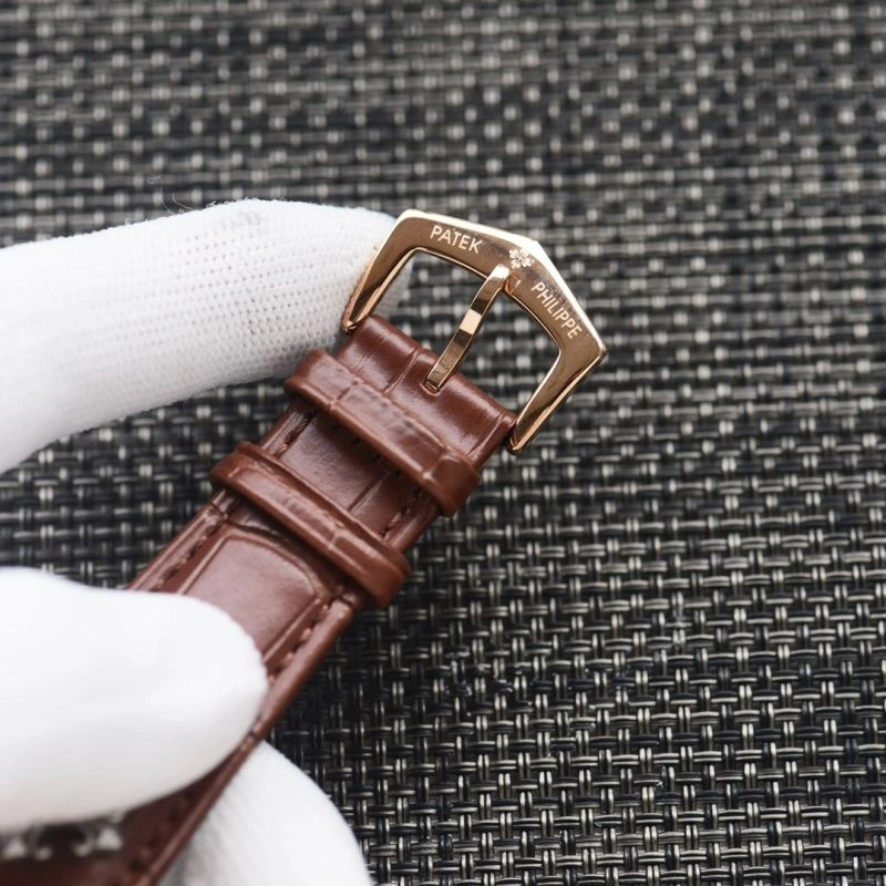 PATEK PHILIPPE Watches FastDry 196634